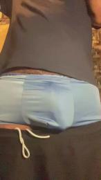 Darrell_x — Cam4 stream photo (May 2026)