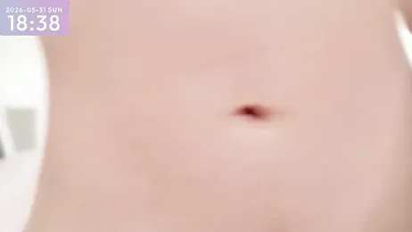 -SHINON- — modelo de webcam en línea en stripchat
