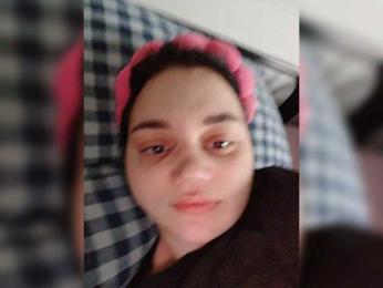 EulaSimmons — Bongacams stream photo (Dec 2025)