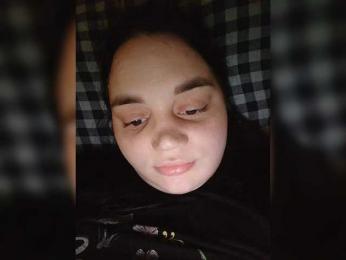 EulaSimmons — Bongacams stream photo (Dec 2025)
