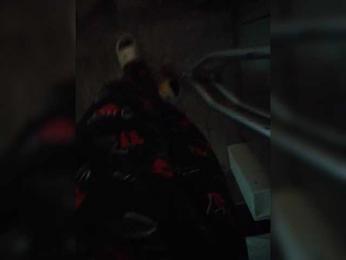 EulaSimmons — Bongacams stream photo (Dec 2025)