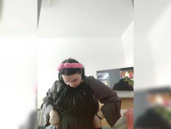 EulaSimmons — bongacams