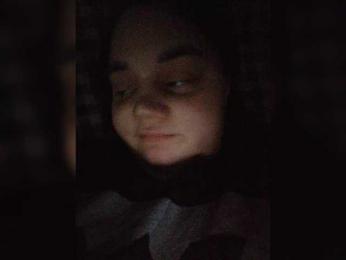 EulaSimmons — Bongacams stream photo (Dec 2025)