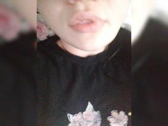 EulaSimmons — Bongacams stream photo (Dec 2025)