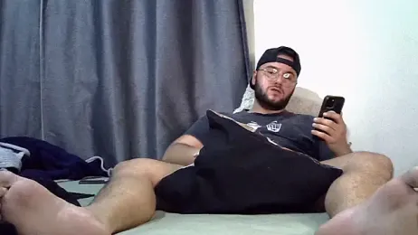 piazaocwb23 — stripchat