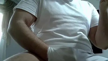 piazaocwb23 — Stripchat stream photo (Jun 2026)