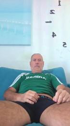 asgard61 — Cam4 stream photo (Jun 2026)