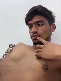 funny_sexxx — stripchat