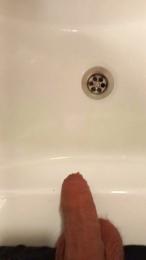 LBallester — modelo de webcam en línea en cam4