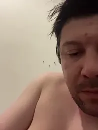 GabEthier — Stripchat stream photo (Mar 2026)