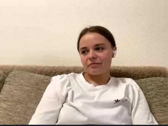 EsterGreenley — Bongacams stream photo (Aug 2026)