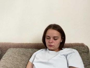 EsterGreenley — Bongacams stream photo (Aug 2026)