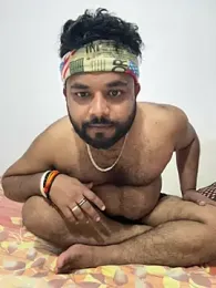 HonedGrub — modelo de webcam en línea en stripchat
