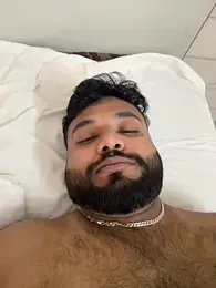 HonedGrub — modelo de webcam en línea en stripchat