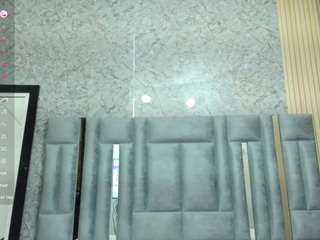 veronicaroose — modelo de webcam en línea en camsoda