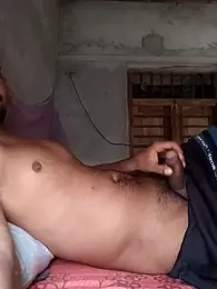 sonu5276 — Stripchat profile photo