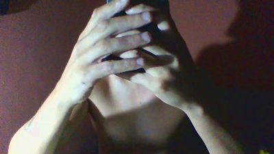 Romantigredelta — Cam4 stream photo (Apr 2026)