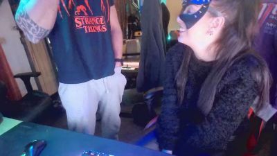 LittleMoon — Cam4 stream photo (Feb 2026)