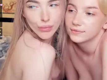 _medal_of_horny_ — Chaturbate stream photo (Jul 2026)