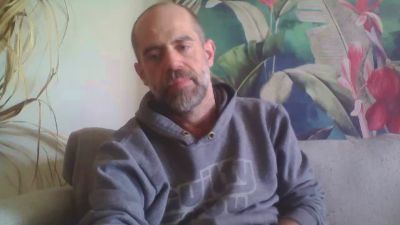 betopela — Cam4 stream photo (Oct 2026)