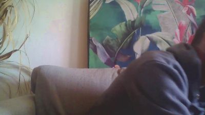 betopela — Cam4 stream photo (Oct 2026)