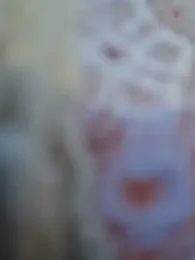 Nathotsexy1 — Stripchat stream photo (Jul 2026)