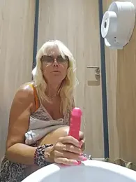 Nathotsexy1 — Stripchat stream photo (Jul 2026)