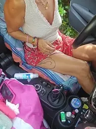 Nathotsexy1 — Stripchat stream photo (Jul 2026)