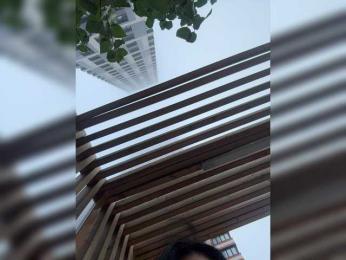 MarKaa0 — modelo de webcam en línea en bongacams