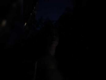 MarKaa0 — modelo de webcam en línea en bongacams