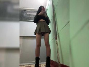 MarKaa0 — bongacams