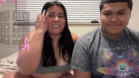 dirty_oliva — Stripchat stream photo (Aug 2026)