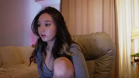 Sarasuo1 — stripchat