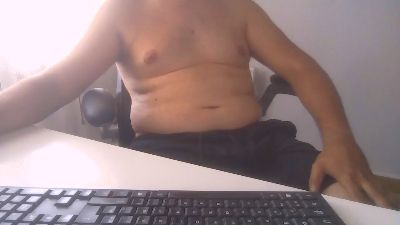luisin_polo — Cam4 stream photo (Jul 2026)