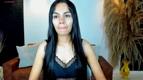 martina_mancini — Stripchat stream photo (Nov 2023)