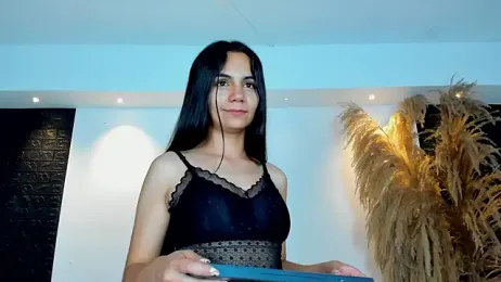 martina_mancini — modelo de webcam en línea en stripchat