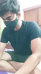 Pinkmaster — Stripchat stream photo (Apr 2026)