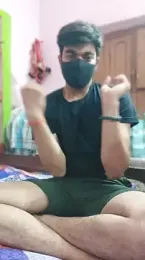 Pinkmaster — Stripchat stream photo (Apr 2026)