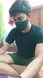 Pinkmaster — Stripchat stream photo (Apr 2026)