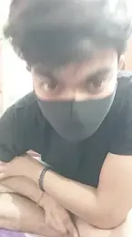 Pinkmaster — Stripchat stream photo (Apr 2026)