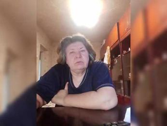 SweetSugar77 — bongacams