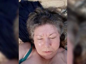 SweetSugar77 — Bongacams stream photo (Apr 2026)