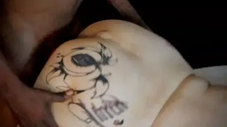 BBCLuvinJuicyPeach — Stripchat stream photo (Mar 2025)