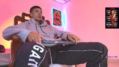 Jimm66_ — Cam4 stream photo (Apr 2026)