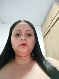 Julietta_1602 — Stripchat profile photo