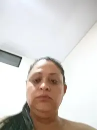 Julietta_1602 — Stripchat stream photo (Jan 2026)