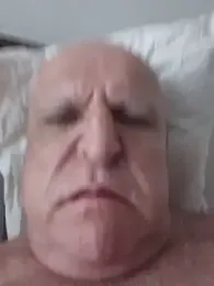 Rick6780j — Stripchat stream photo (Sep 2026)