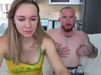LimonHaze2 — Stripchat stream photo (Aug 2026)