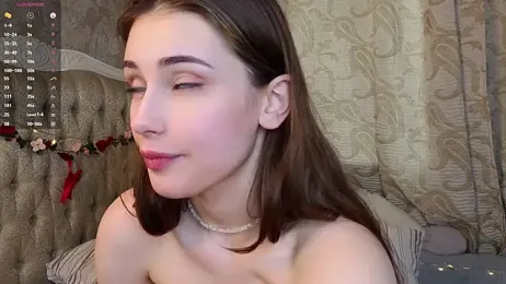 Zaya_venus — stripchat
