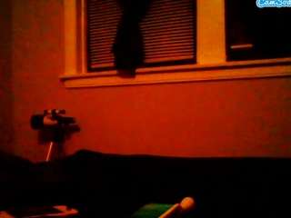 jezone — Camsoda profile photo